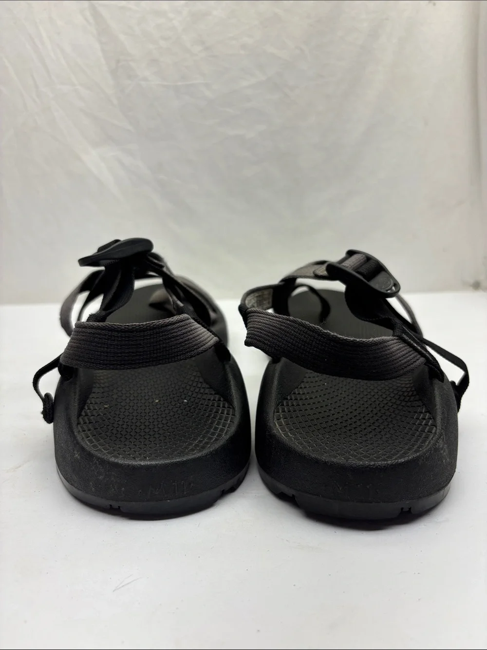 Chaco Sandal men’s SZ 11, box 71